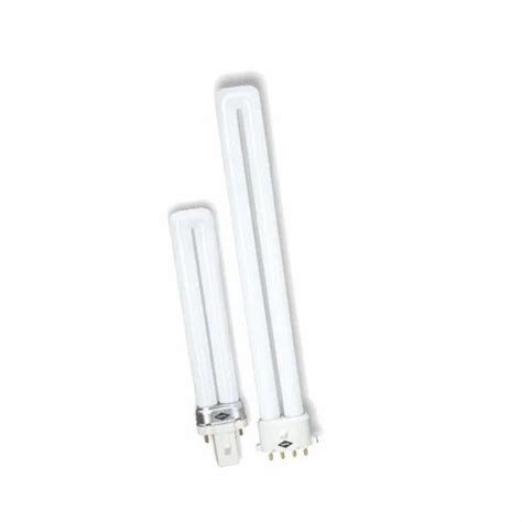 t4 light bulb led|t4 12 watt fluorescent bulb.